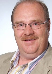 Kuhn