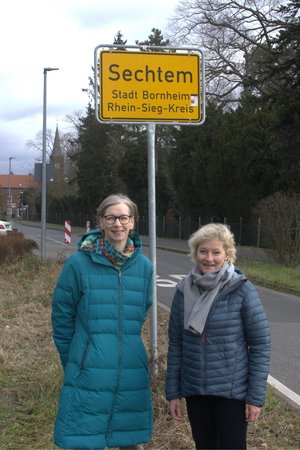 Direktkanidatinnen_Sechtem